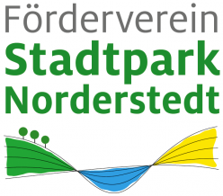 Förderverein Stadtpark